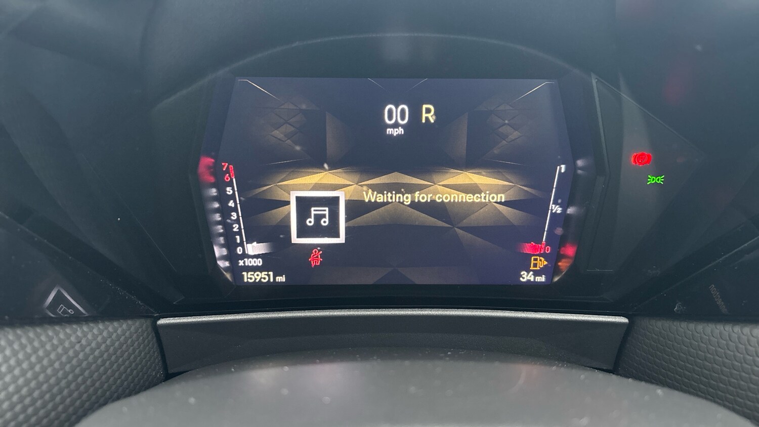 Used DS Automobiles DS 4 2022 for sale - 77416907: Photo 18