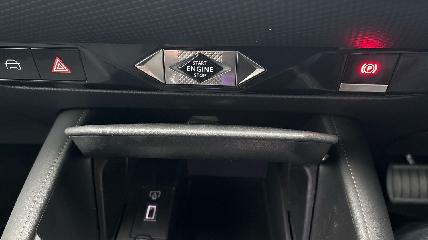 Used DS Automobiles DS 4 2022 for sale - 77416907: Photo 27