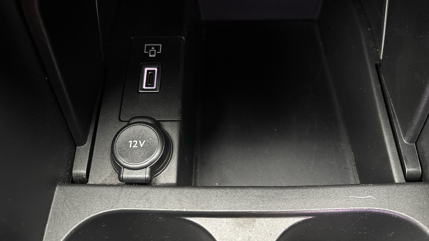 Used DS Automobiles DS 4 2022 for sale - 77416907: Photo 28