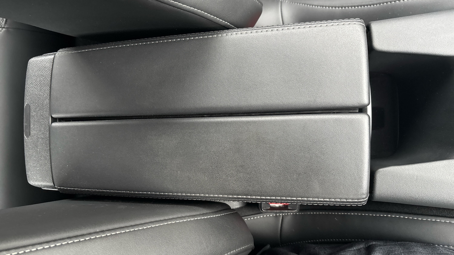 Used DS Automobiles DS 4 2022 for sale - 77416907: Photo 30