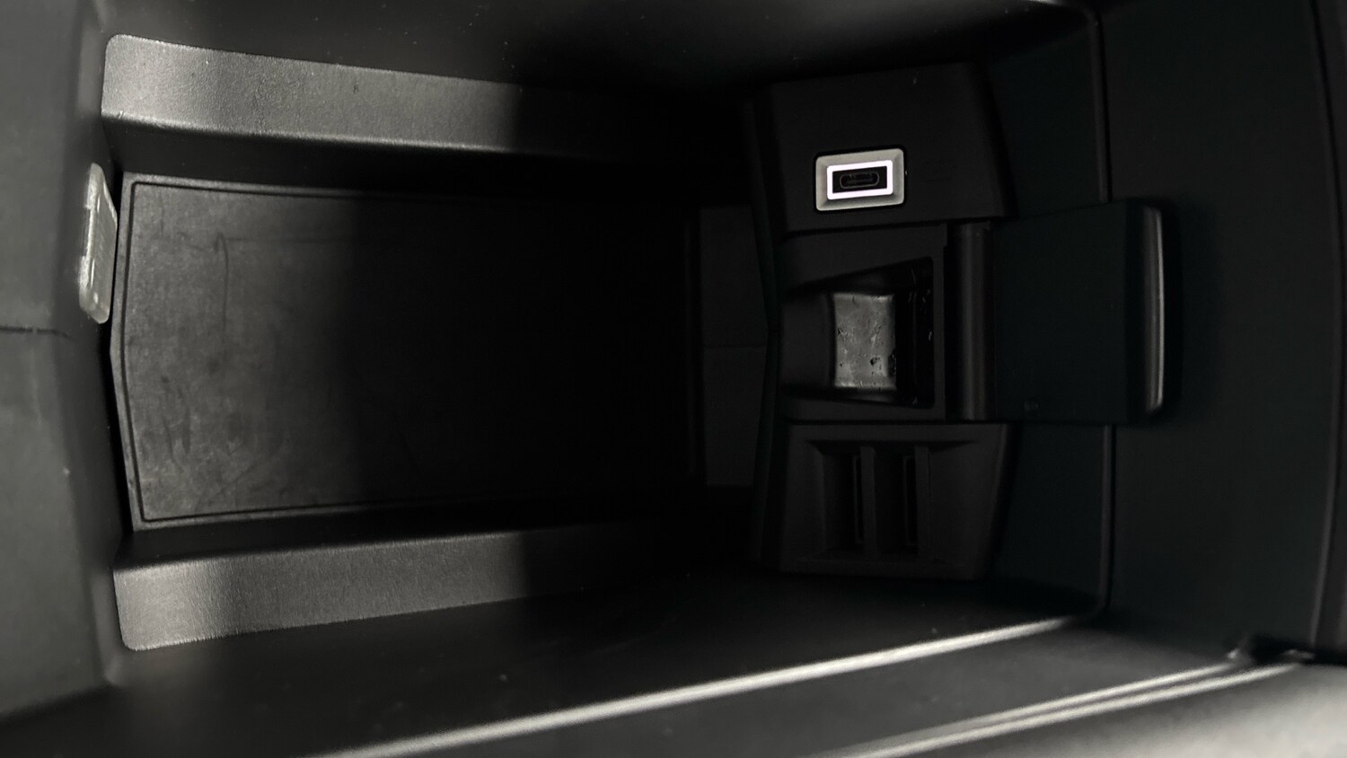 Used DS Automobiles DS 4 2022 for sale - 77416907: Photo 31