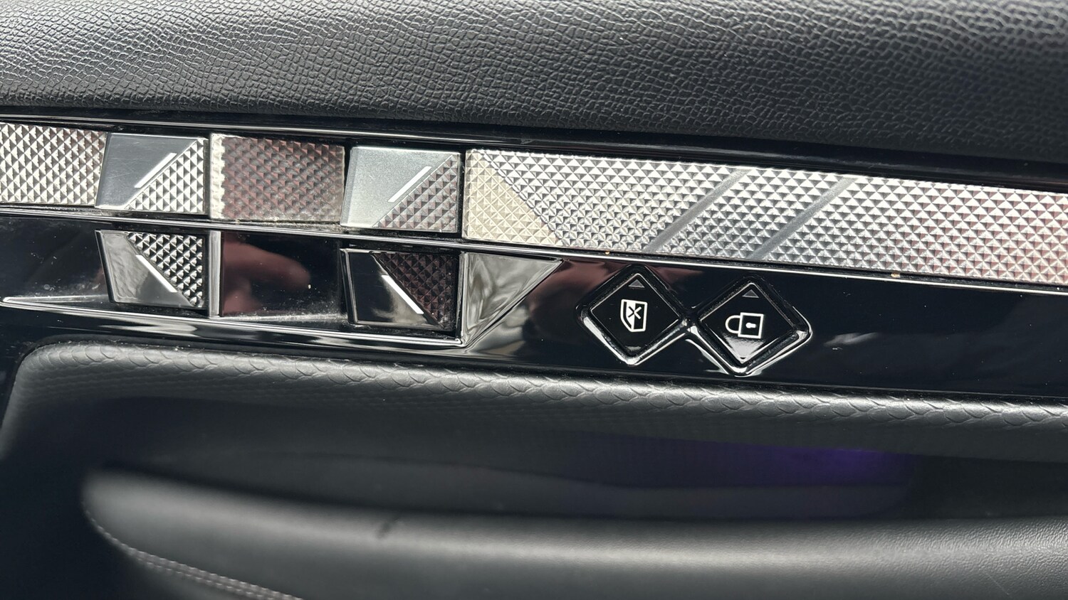 Used DS Automobiles DS 4 2022 for sale - 77416907: Photo 32