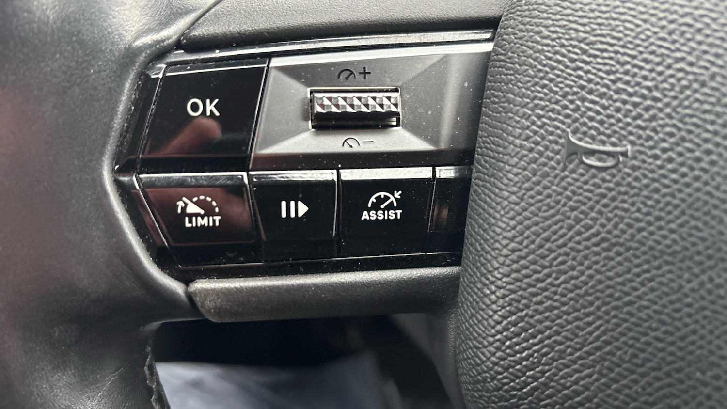 Used DS Automobiles DS 4 2022 for sale - 77416907: Photo 34