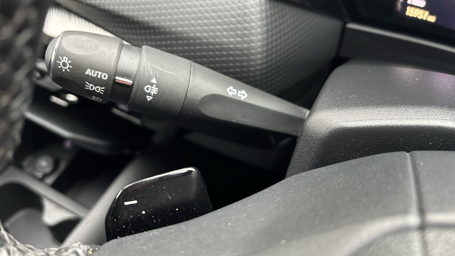 Used DS Automobiles DS 4 2022 for sale - 77416907: Photo 36