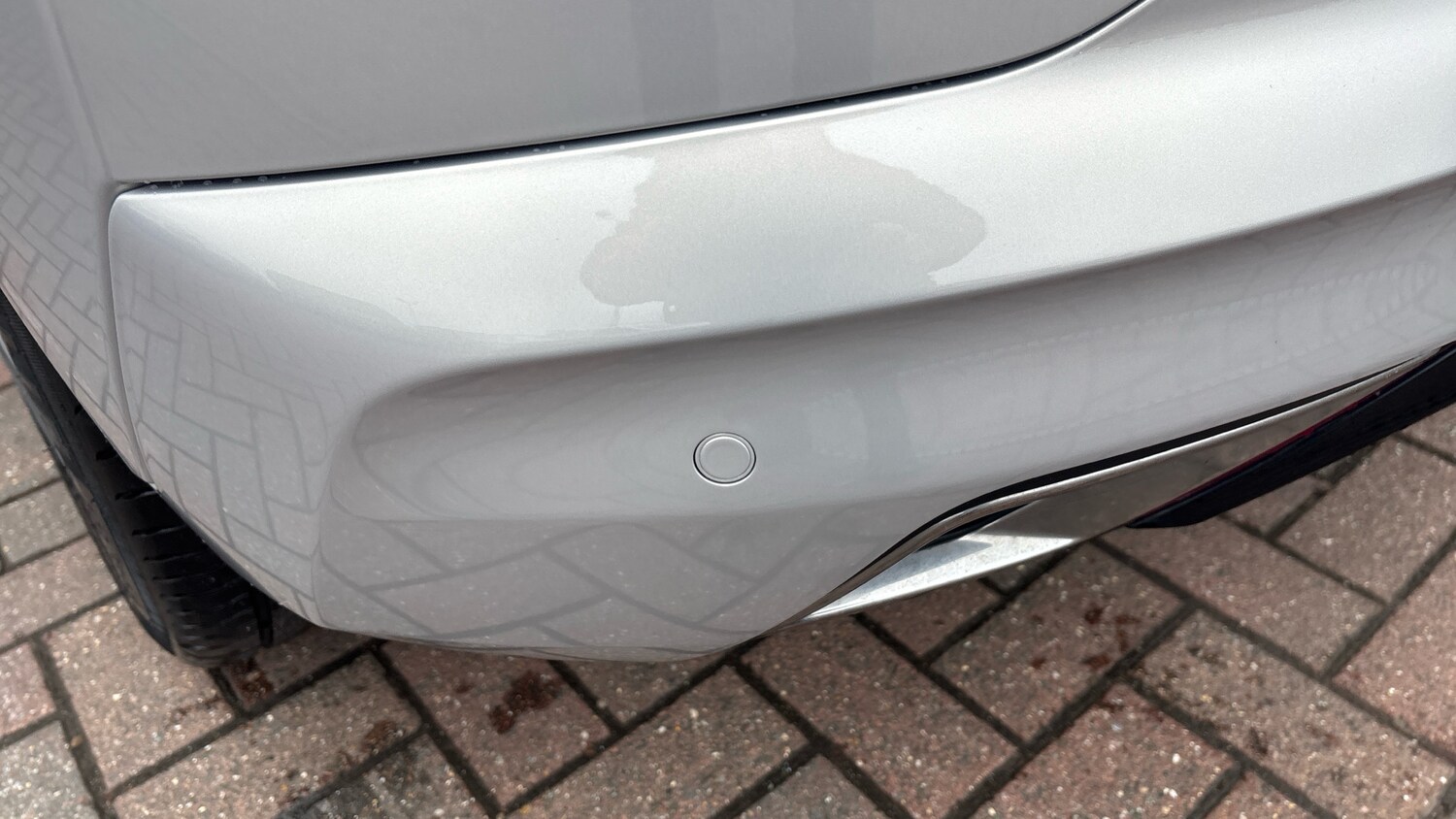 Used DS Automobiles DS 4 2022 for sale - 77416907: Photo 45