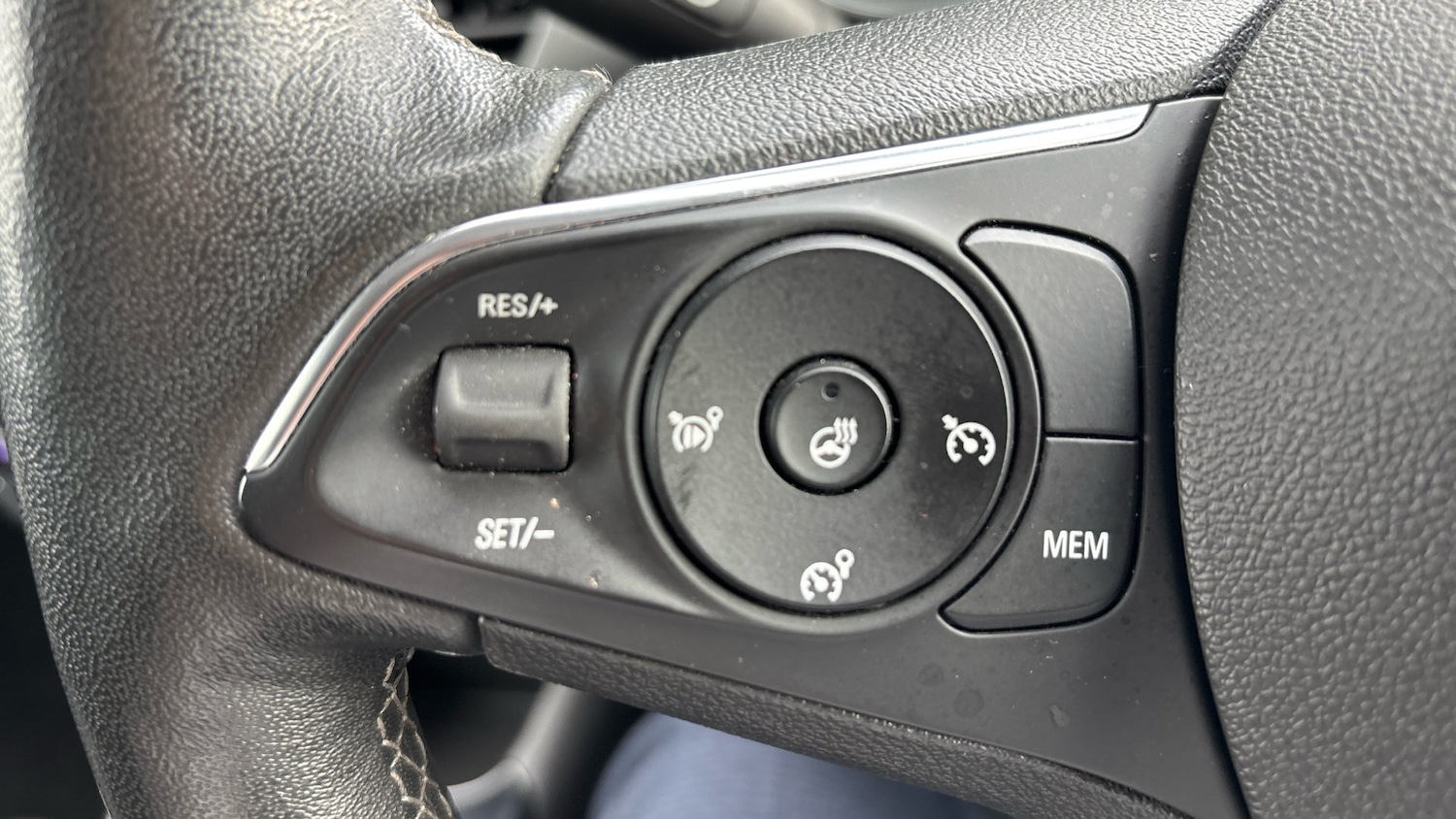 Vehicle 35