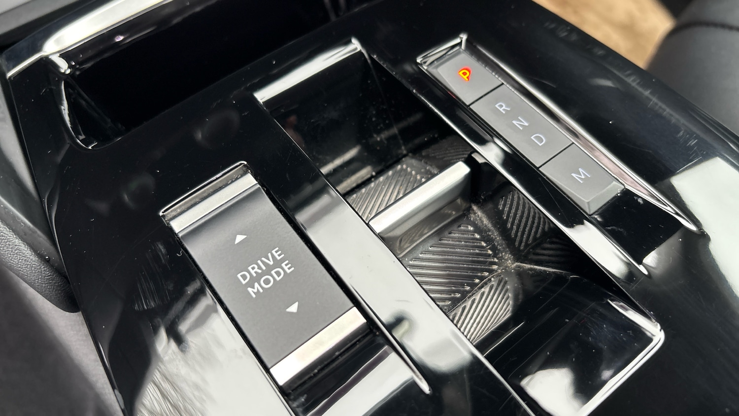 Used Citroen C4 2022 for sale - 77340229: Photo 13