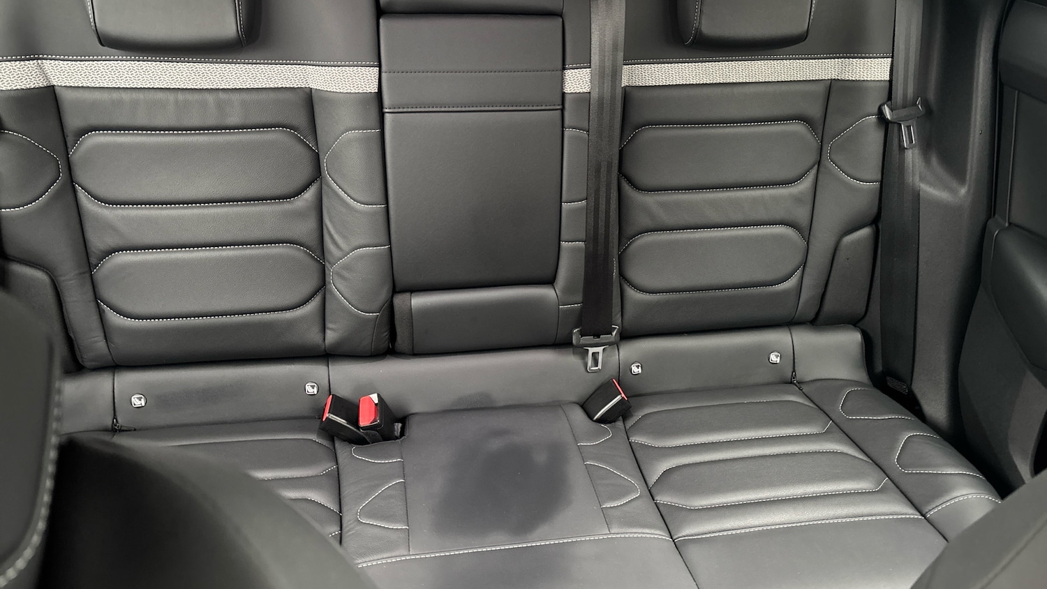 Used Citroen C4 2022 for sale - 77340229: Photo 15