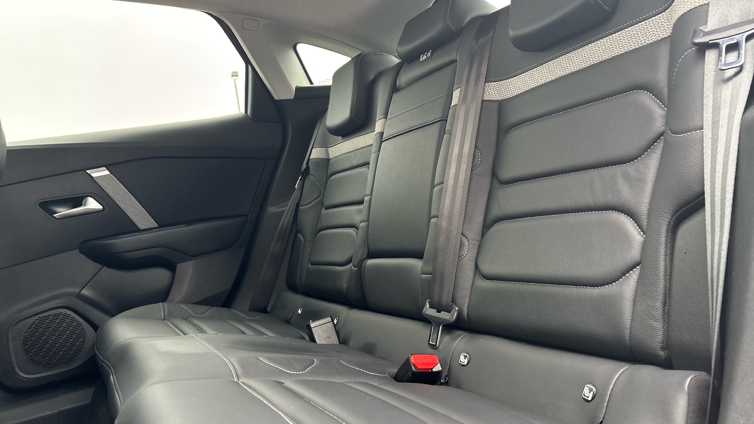 Used Citroen C4 2022 for sale - 77340229: Photo 16