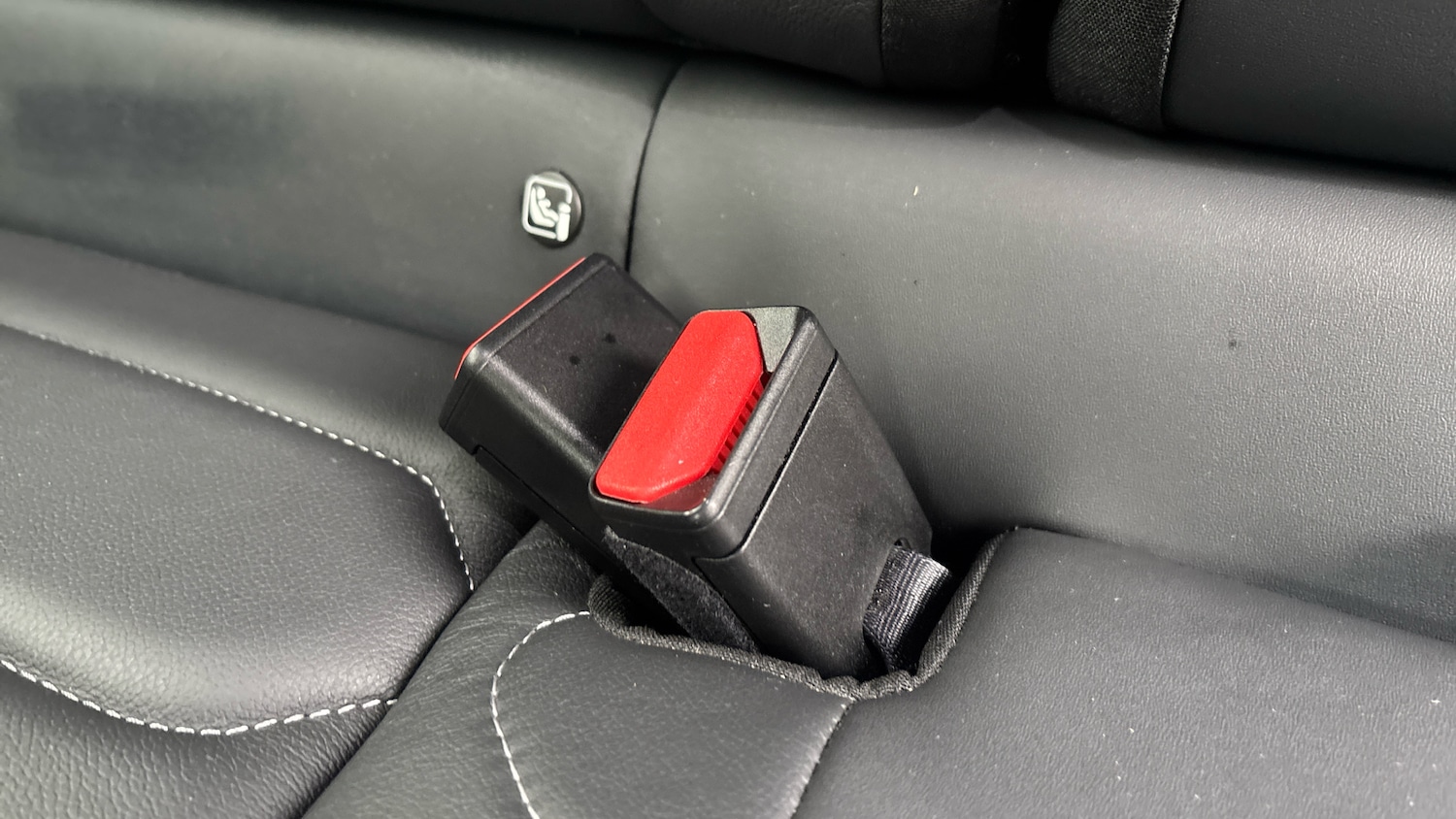 Used Citroen C4 2022 for sale - 77340229: Photo 17