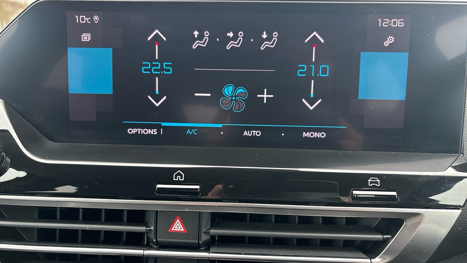 Used Citroen C4 2022 for sale - 77340229: Photo 24