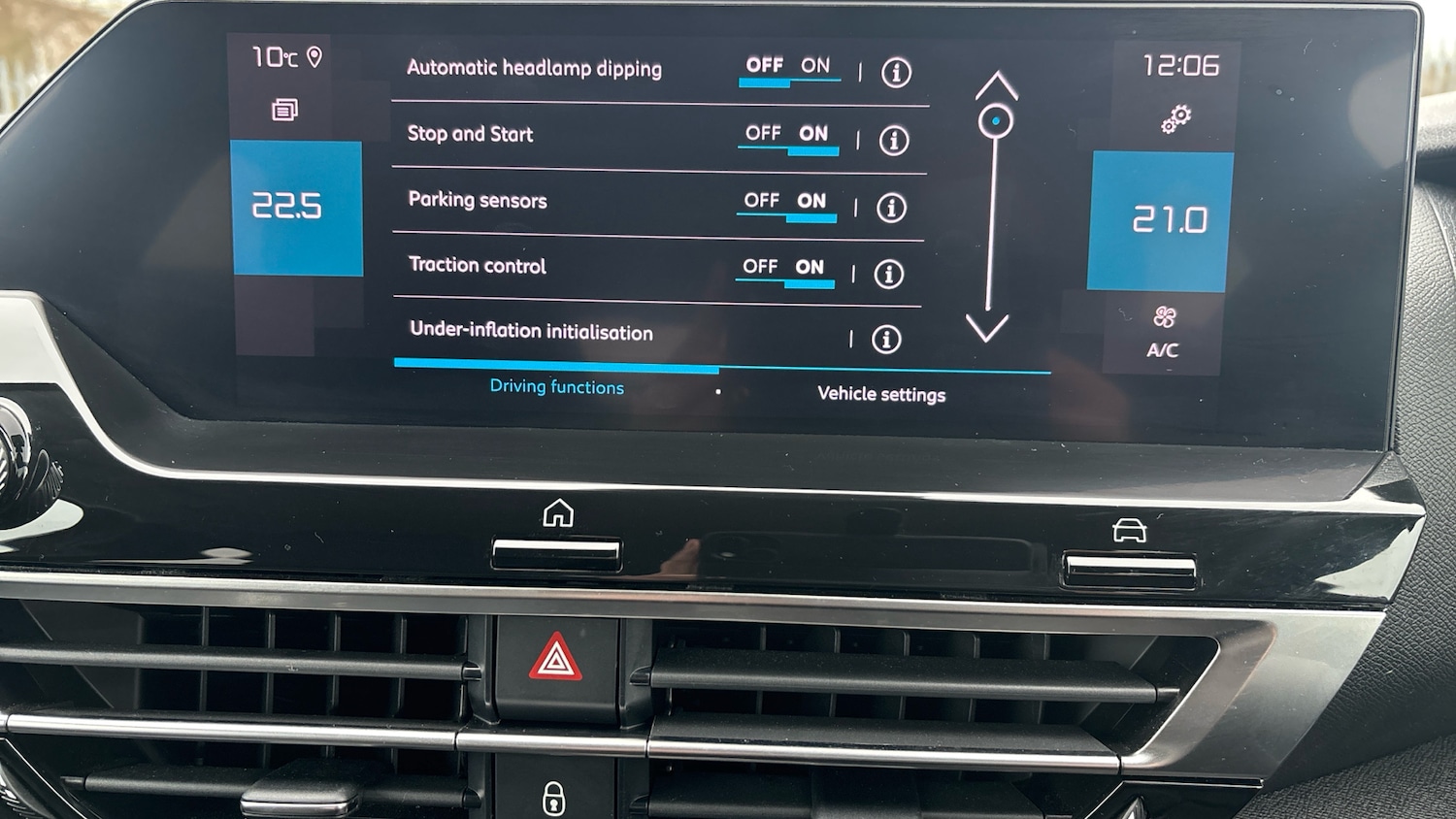 Used Citroen C4 2022 for sale - 77340229: Photo 27