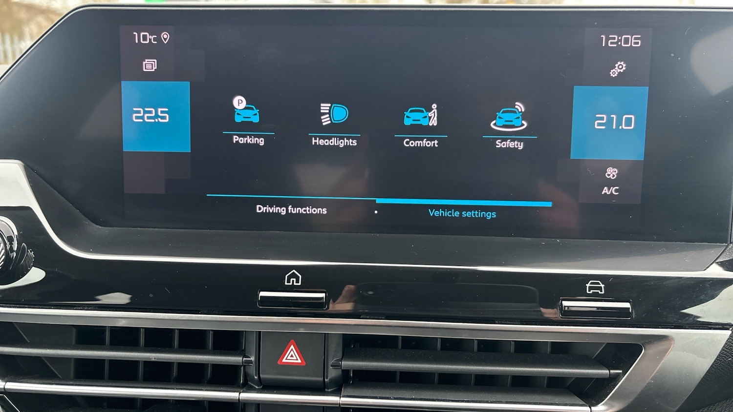 Used Citroen C4 2022 for sale - 77340229: Photo 28