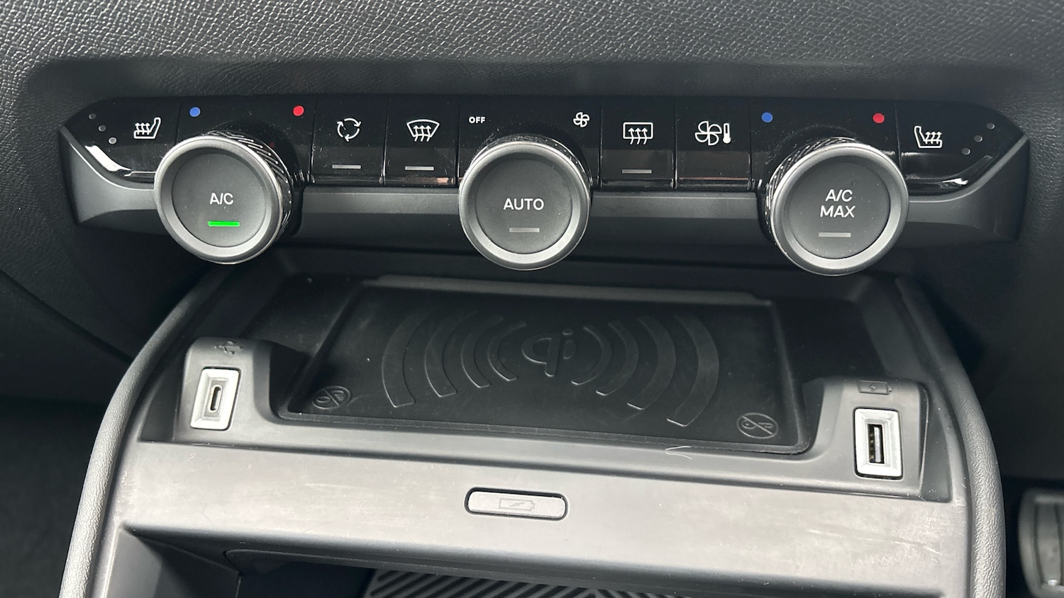 Used Citroen C4 2022 for sale - 77340229: Photo 29