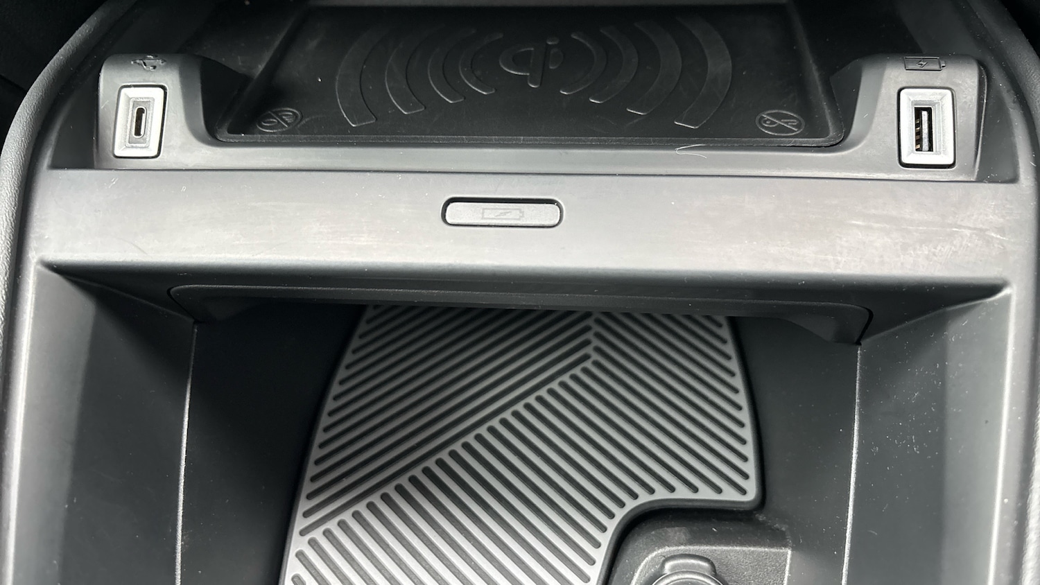 Used Citroen C4 2022 for sale - 77340229: Photo 30