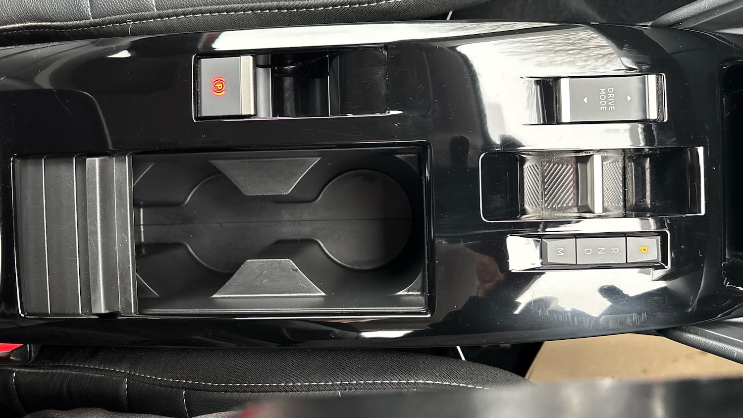 Used Citroen C4 2022 for sale - 77340229: Photo 31