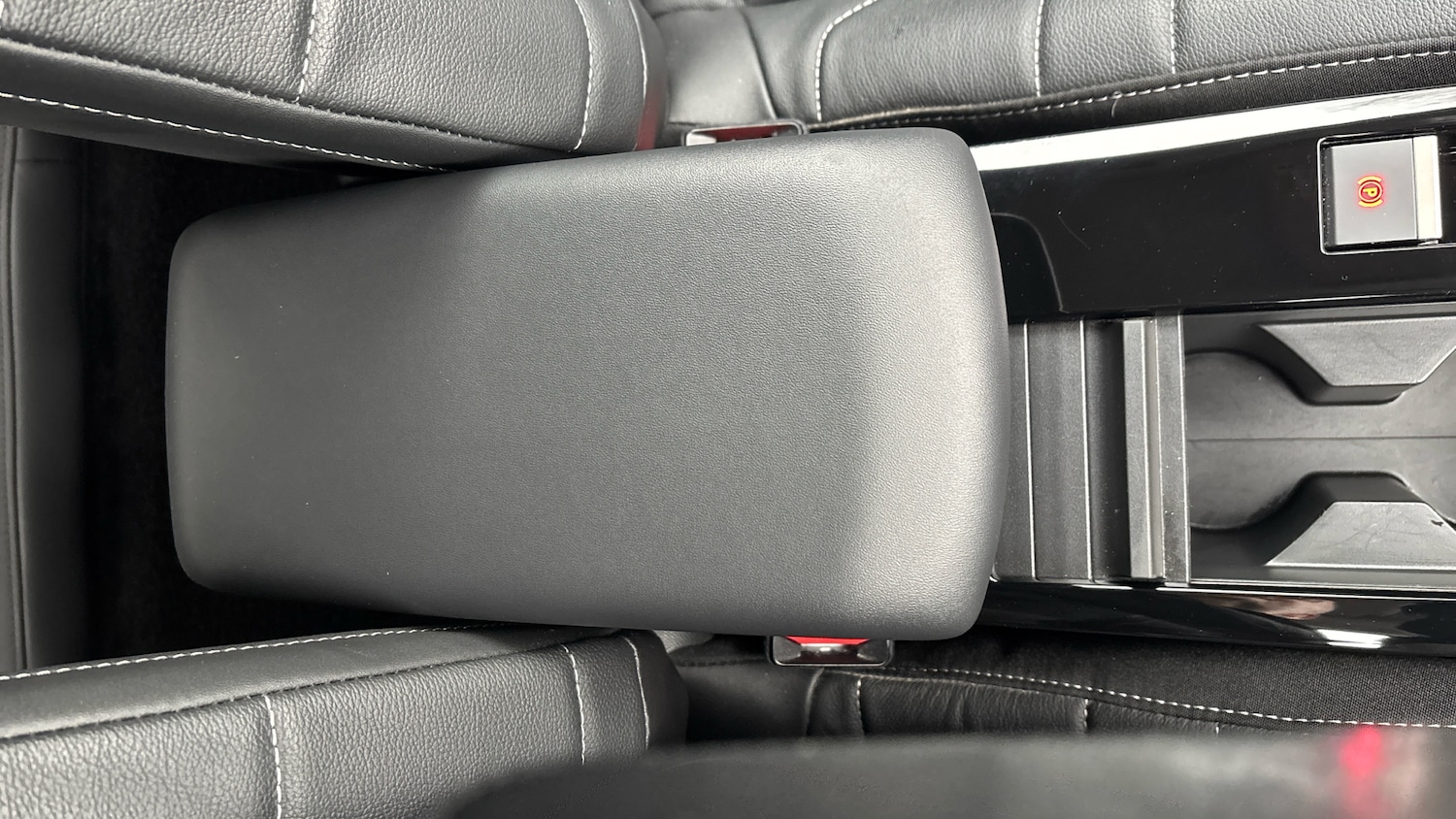 Used Citroen C4 2022 for sale - 77340229: Photo 32