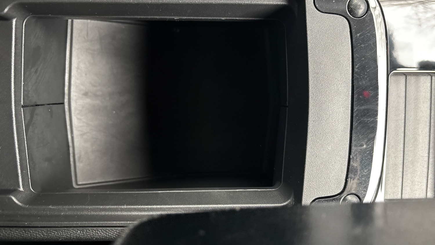 Used Citroen C4 2022 for sale - 77340229: Photo 33