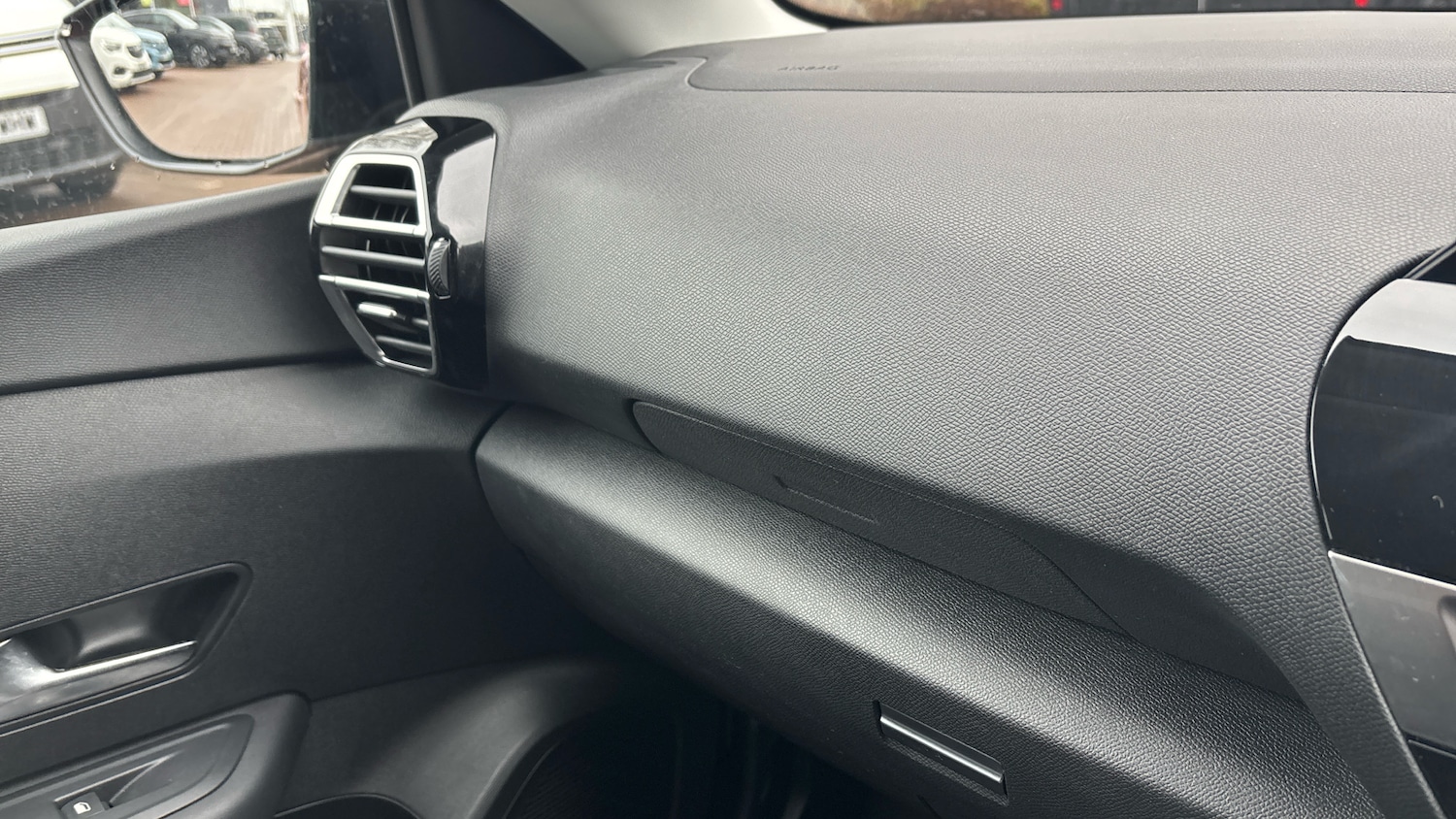 Used Citroen C4 2022 for sale - 77340229: Photo 34