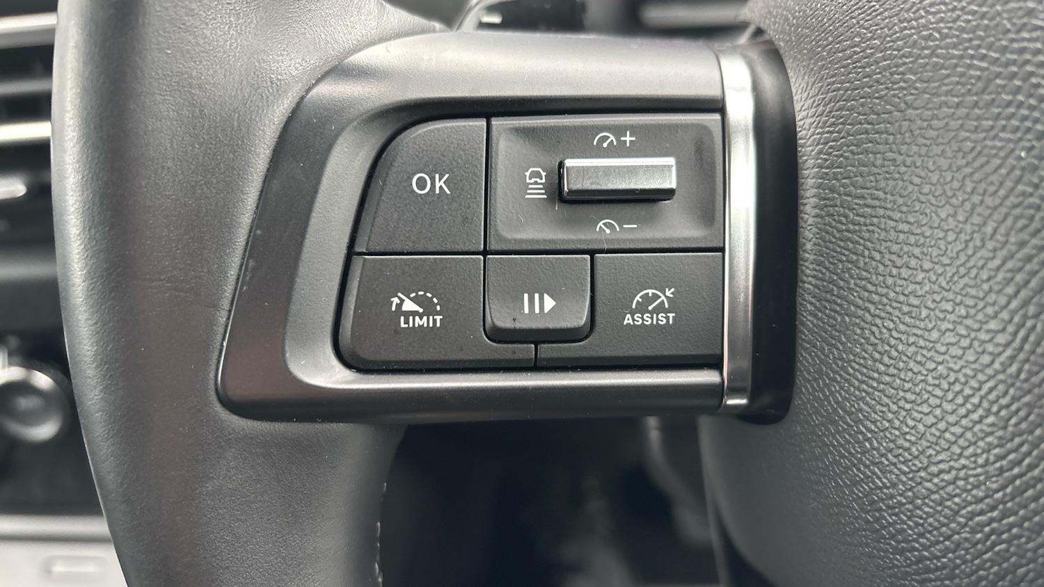 Used Citroen C4 2022 for sale - 77340229: Photo 35