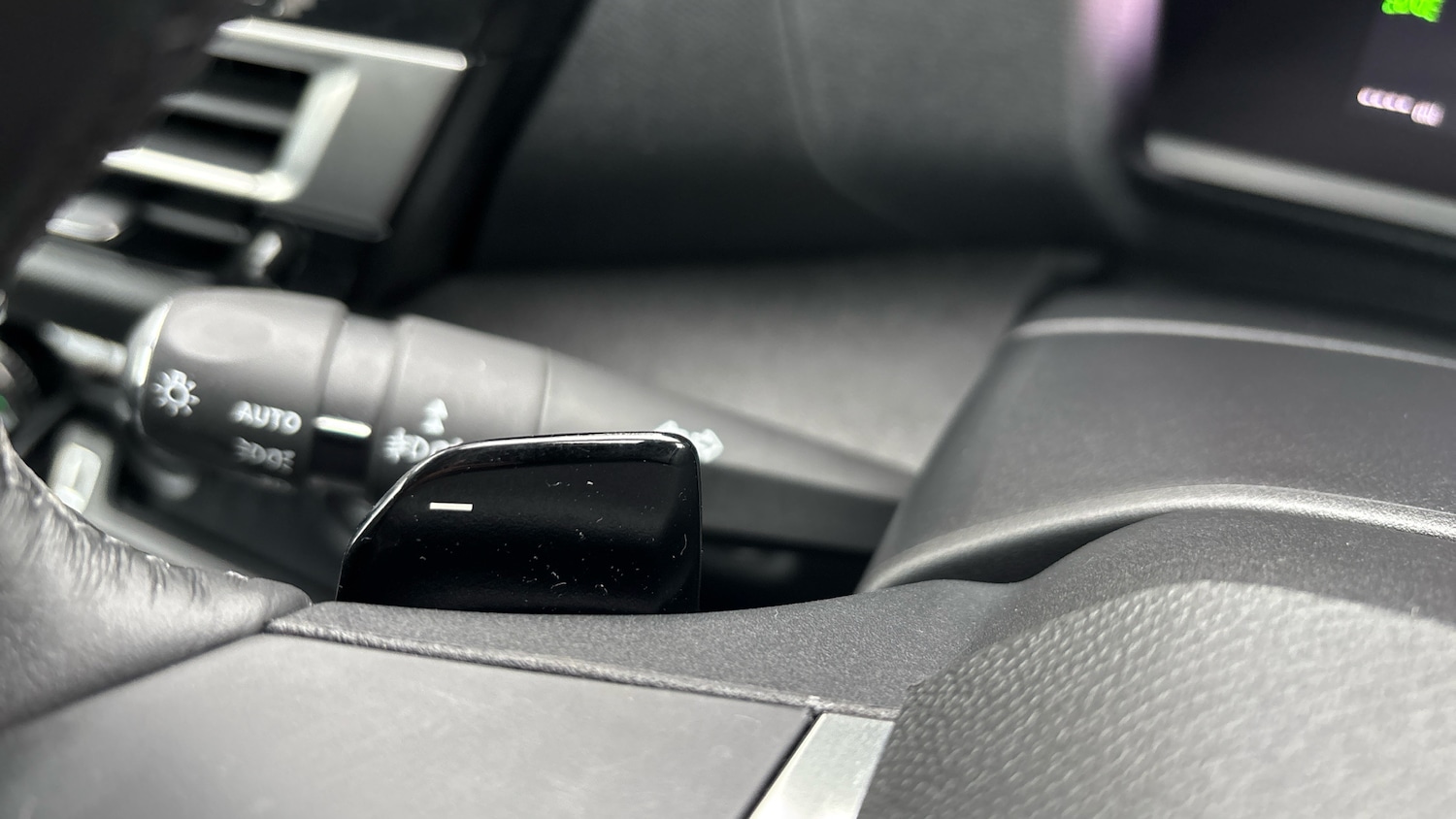 Used Citroen C4 2022 for sale - 77340229: Photo 36