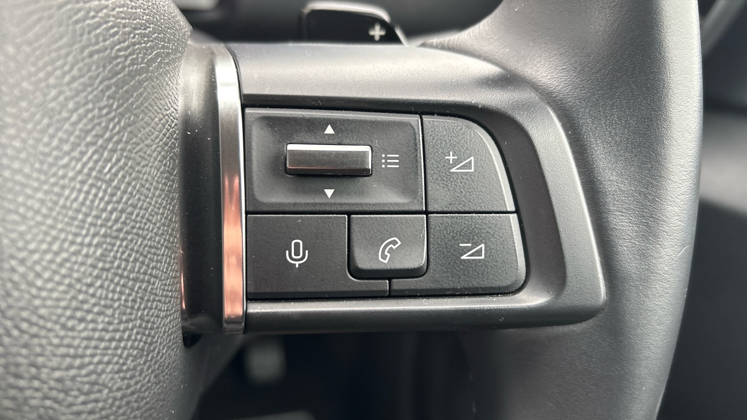 Used Citroen C4 2022 for sale - 77340229: Photo 37