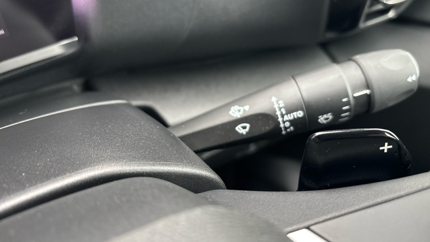 Used Citroen C4 2022 for sale - 77340229: Photo 38