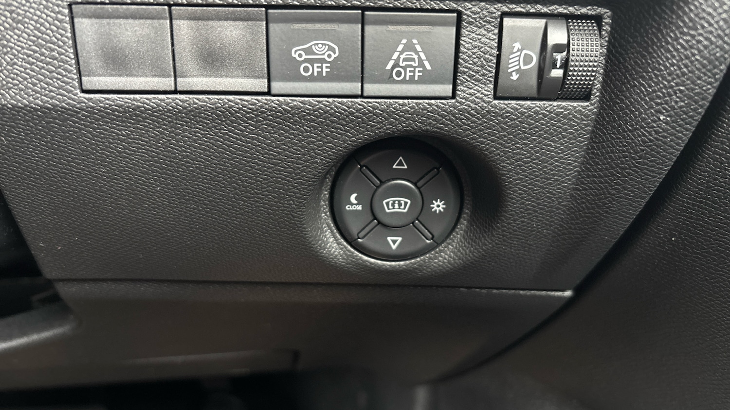 Used Citroen C4 2022 for sale - 77340229: Photo 39