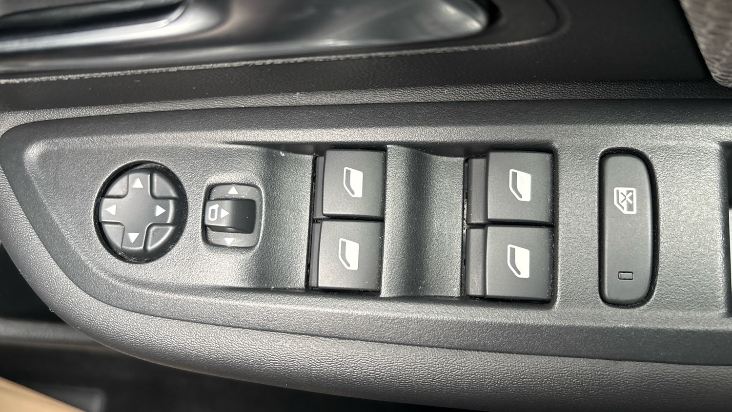 Used Citroen C4 2022 for sale - 77340229: Photo 40