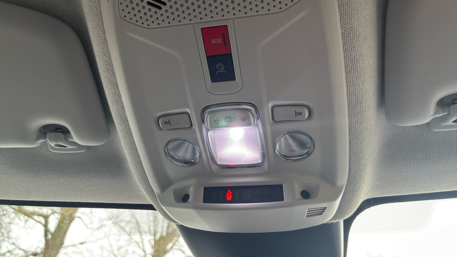 Used Citroen C4 2022 for sale - 77340229: Photo 41