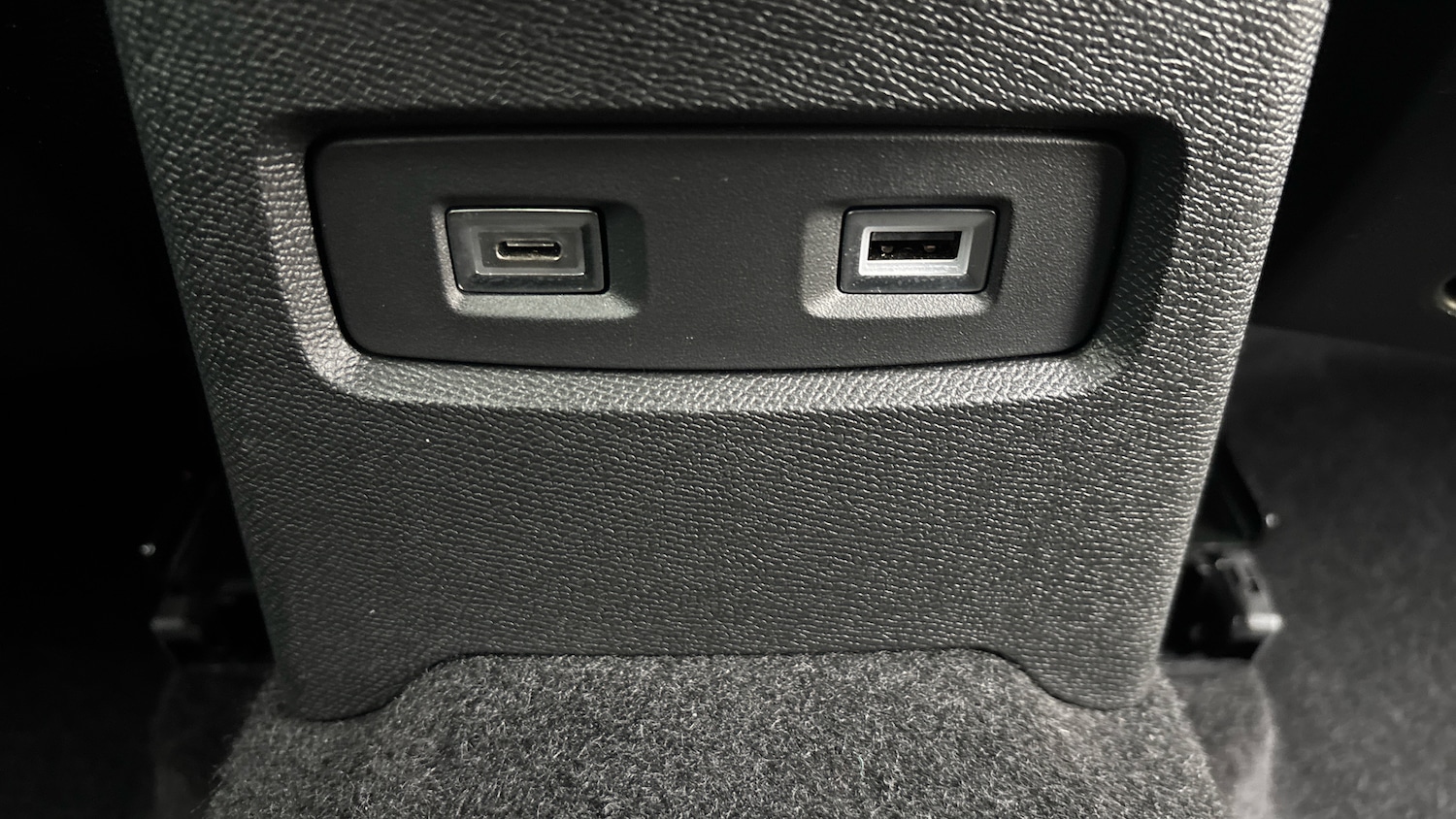 Used Citroen C4 2022 for sale - 77340229: Photo 42