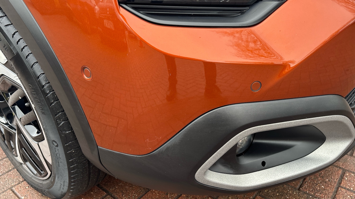 Used Citroen C4 2022 for sale - 77340229: Photo 44