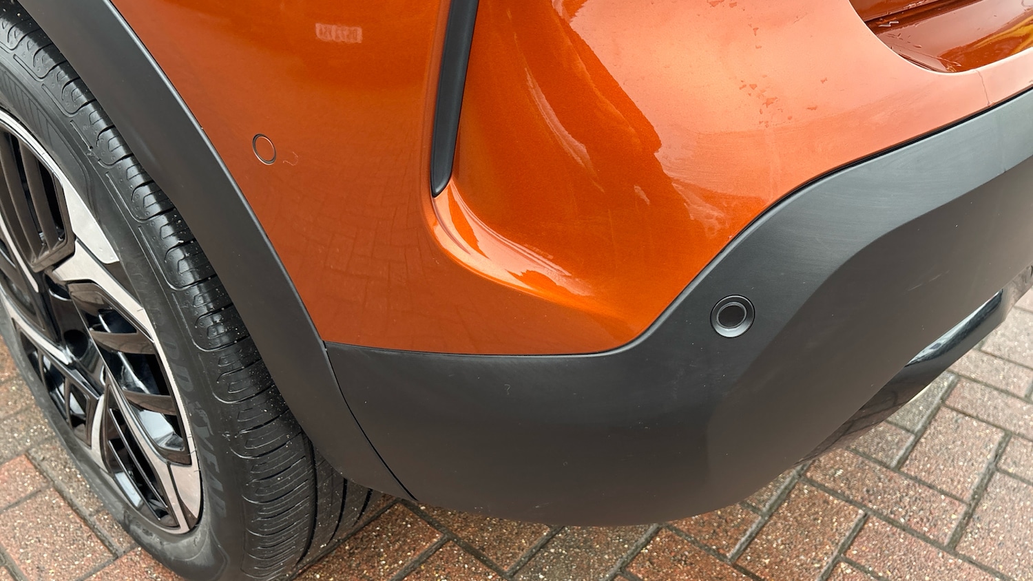 Used Citroen C4 2022 for sale - 77340229: Photo 48