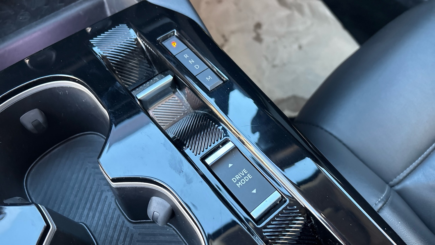 Used Citroen C5 X 2023 for sale - 77106407: Photo 13