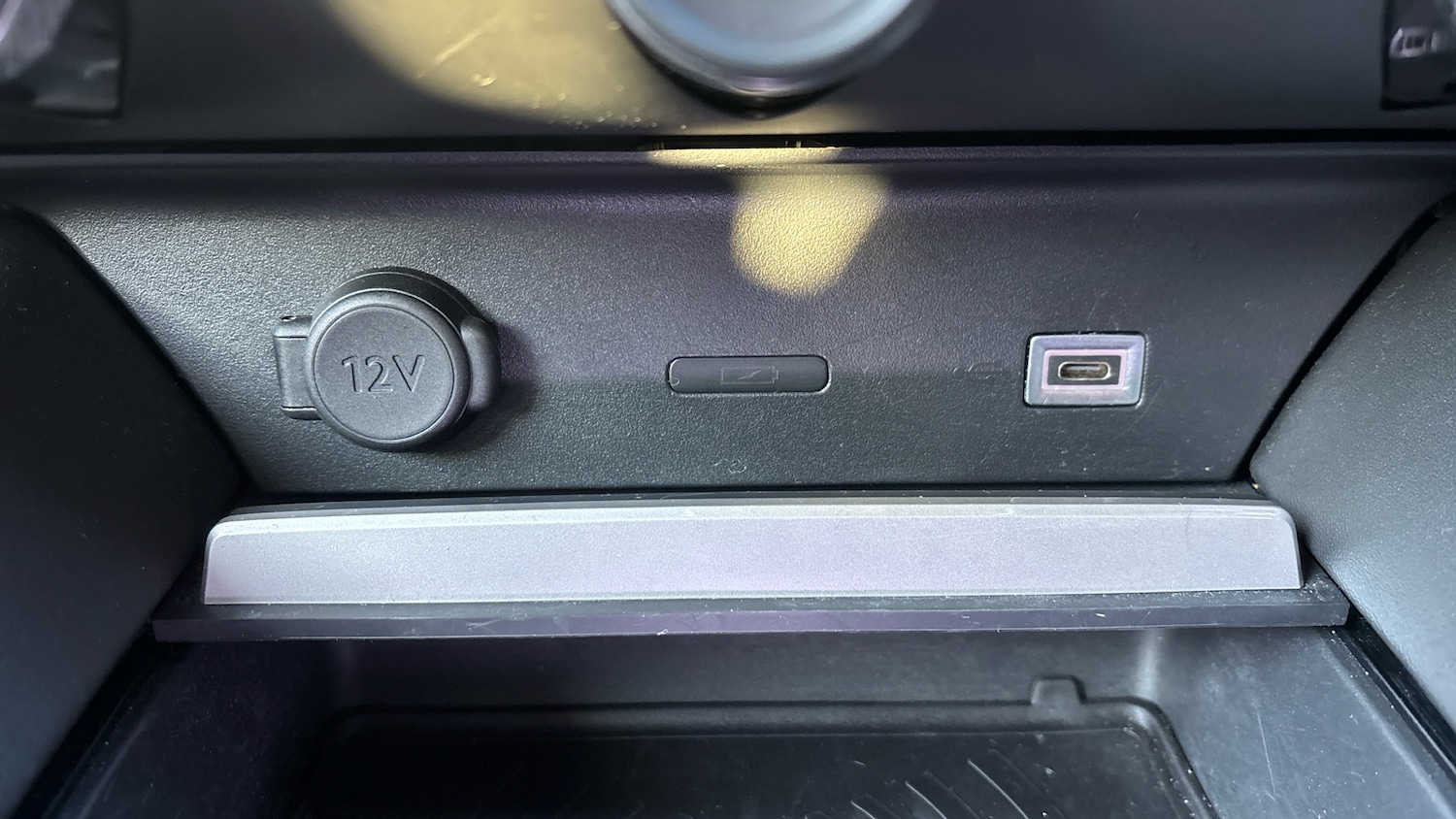 Used Citroen C5 X 2023 for sale - 77106407: Photo 28