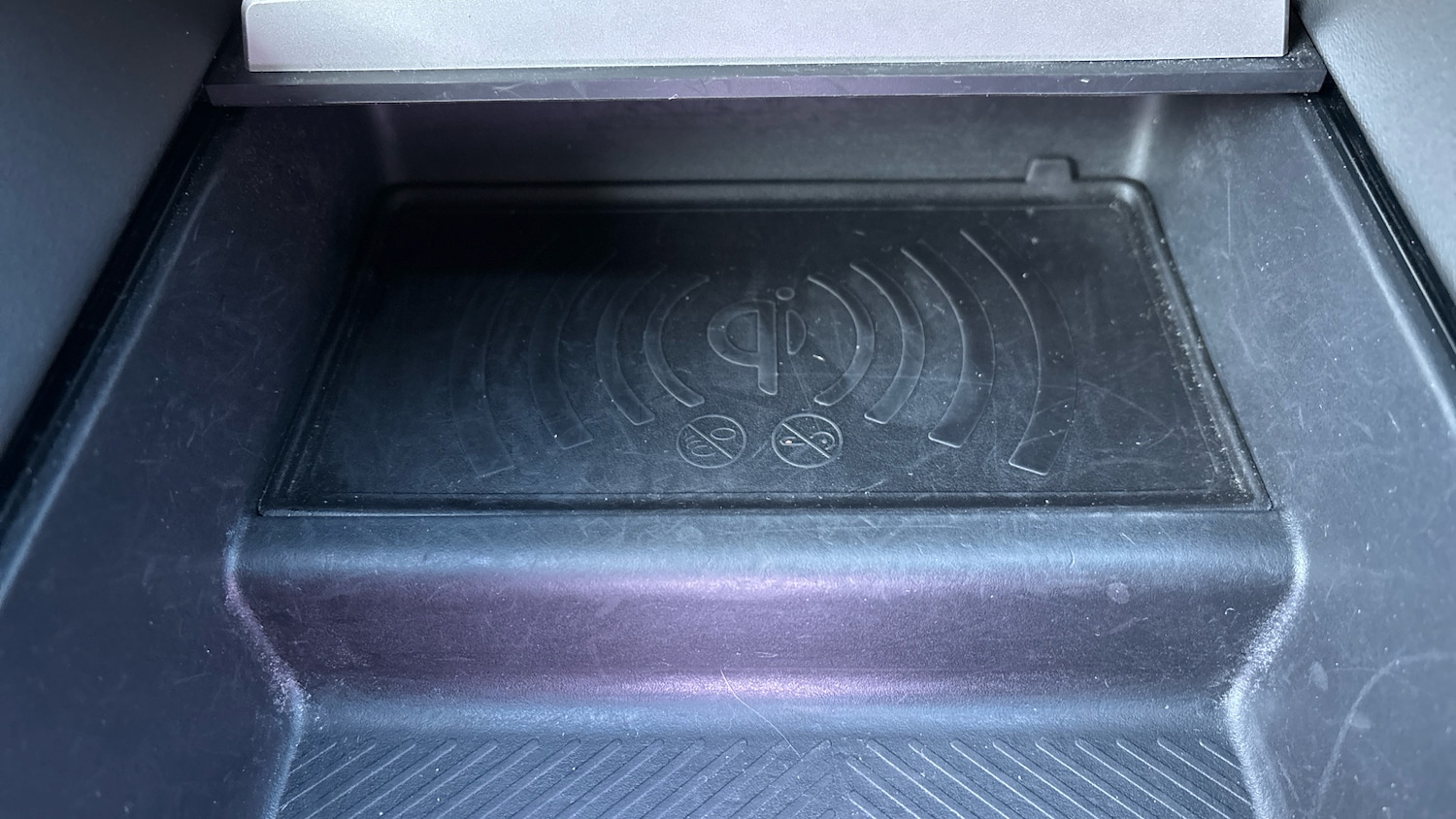 Used Citroen C5 X 2023 for sale - 77106407: Photo 29