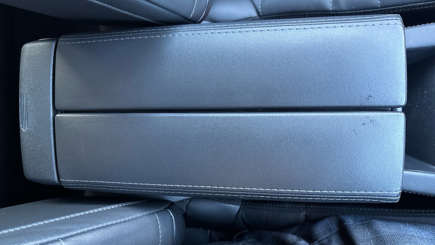 Used Citroen C5 X 2023 for sale - 77106407: Photo 31