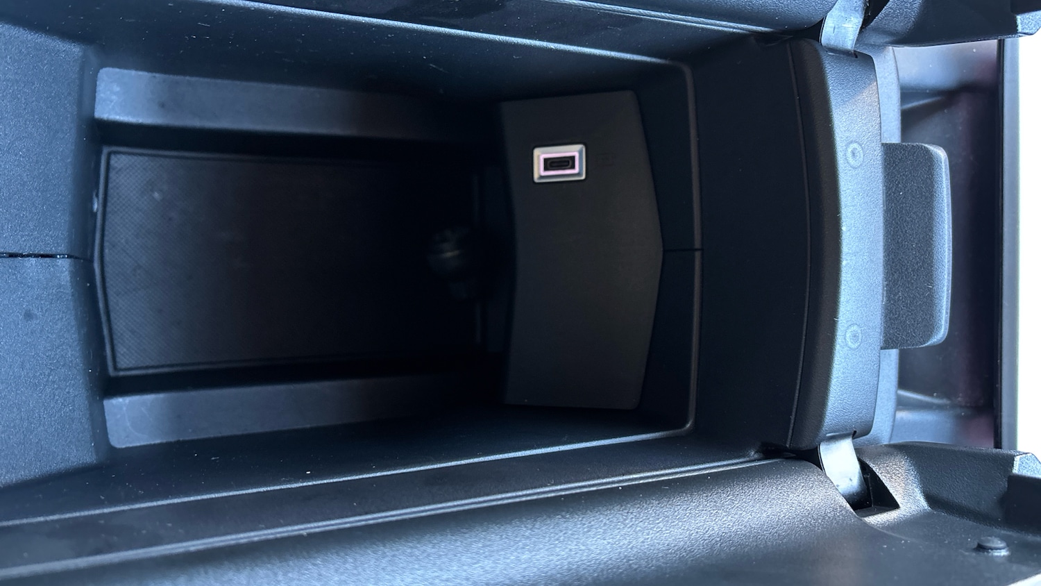 Used Citroen C5 X 2023 for sale - 77106407: Photo 32