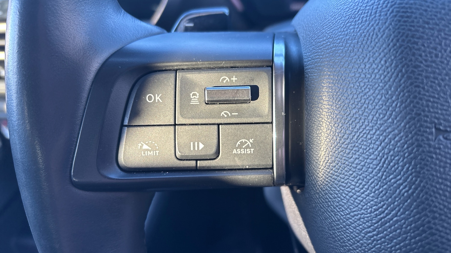 Used Citroen C5 X 2023 for sale - 77106407: Photo 33