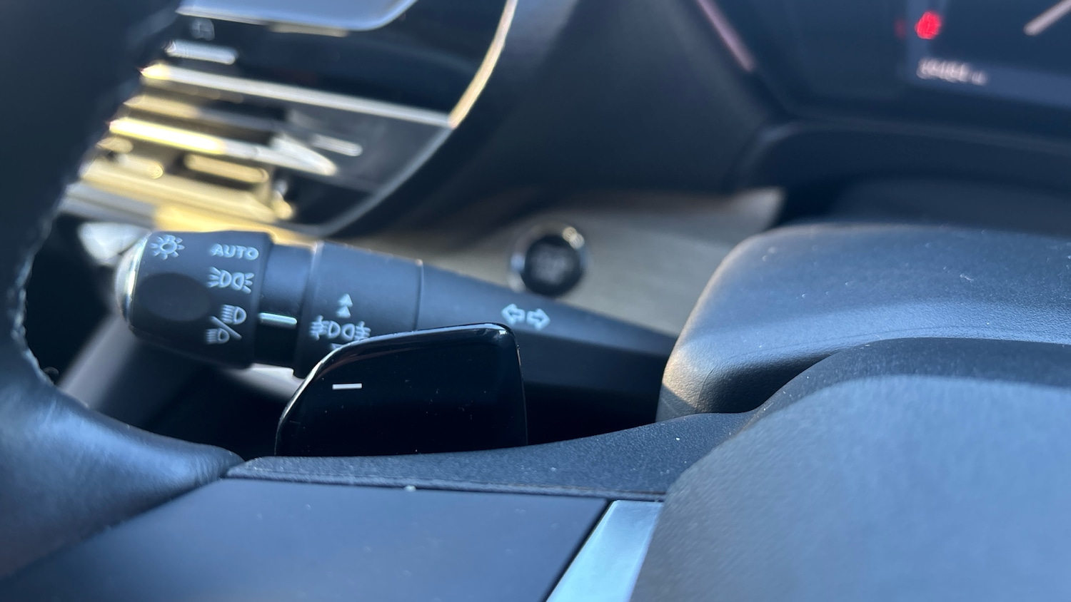 Used Citroen C5 X 2023 for sale - 77106407: Photo 34