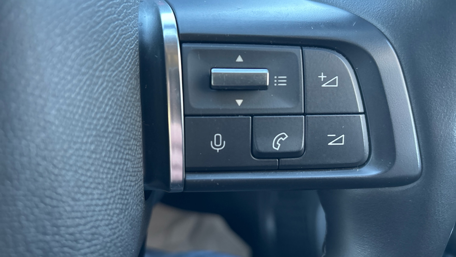 Used Citroen C5 X 2023 for sale - 77106407: Photo 35