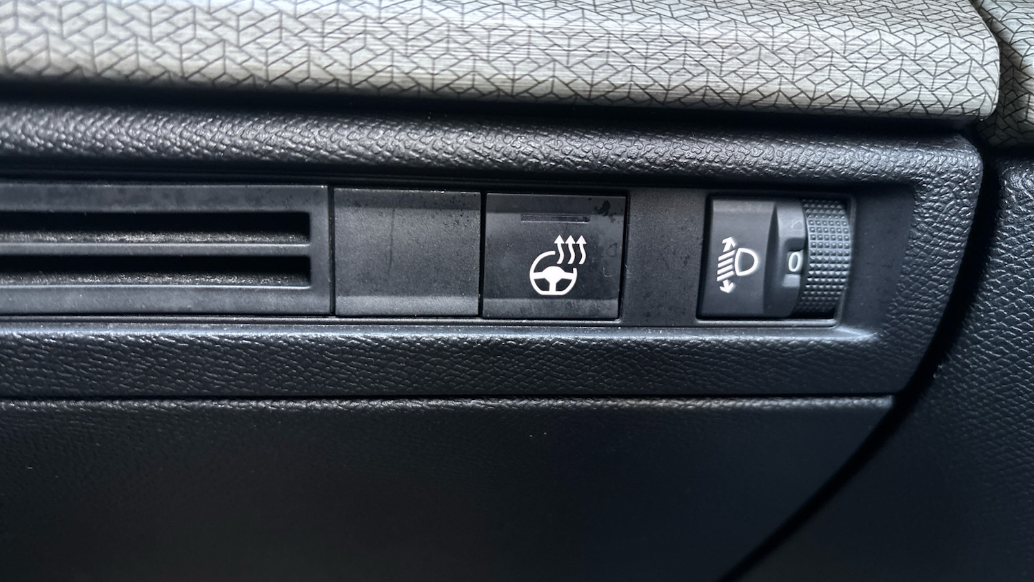 Used Citroen C5 X 2023 for sale - 77106407: Photo 38