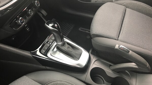 Used Vauxhall Crossland 2022 for sale - 76252285: Photo 13