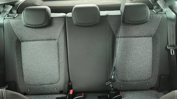 Used Vauxhall Crossland 2022 for sale - 76252285: Photo 15