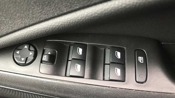 Used Vauxhall Crossland 2022 for sale - 76252285: Photo 21