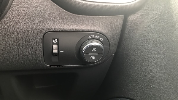 Used Vauxhall Crossland 2022 for sale - 76252285: Photo 22