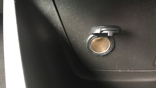Used Vauxhall Crossland 2022 for sale - 76252285: Photo 29