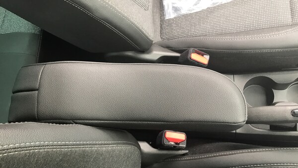 Used Vauxhall Crossland 2022 for sale - 76252285: Photo 35