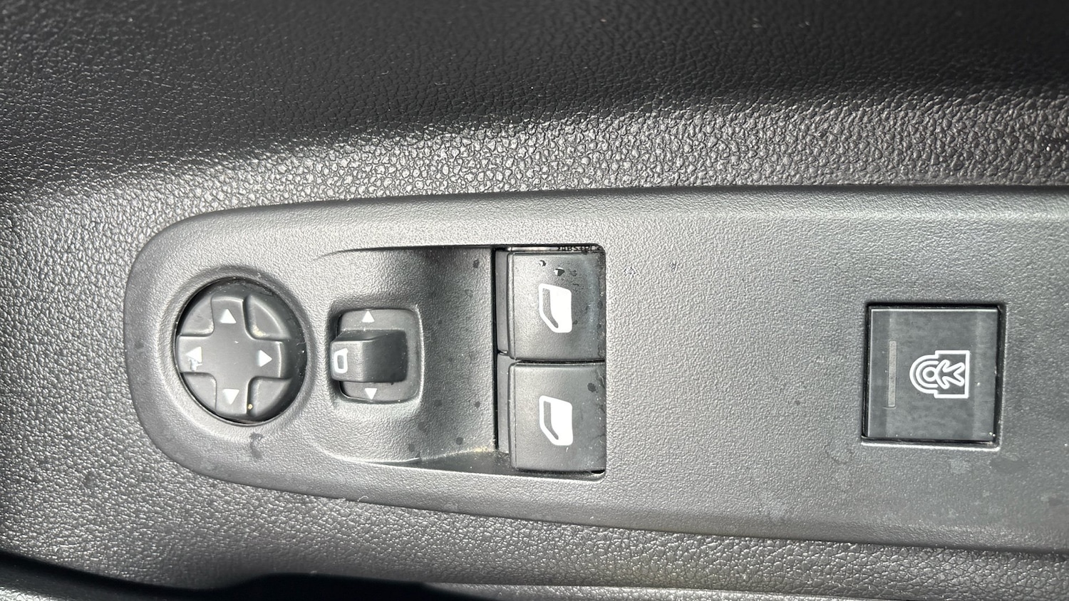 Vehicle 34