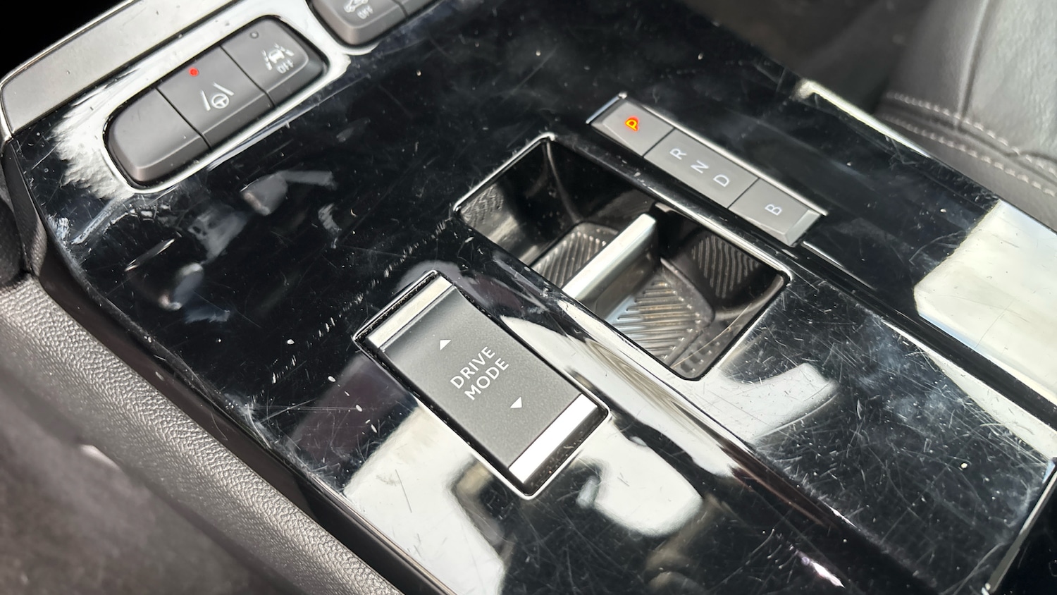 Used Vauxhall Mokka 2022 for sale - 77245453: Photo 13